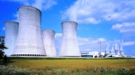 Точка зрения: Желание Узбекистана построить АЭС на своей территории сильнее, чем у Казахстана