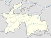 Строительство в Таджикистане наряду с Рогуном гидроэлектростанции «Дашти джум» не миф, но пока и не реальность  