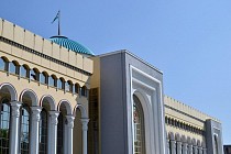 МИД Узбекистана призывает Азербайджан и Армению к урегулированию конфликта