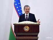 Во всех регионах Узбекистана планируют построить IT Park