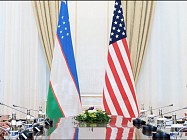 США увеличили размер финпомощи до $28,1 млн для поддержки реформ Мирзиеева 