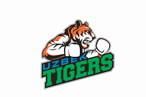 Uzbek Tigers рингда кубаликлар билан учрашади