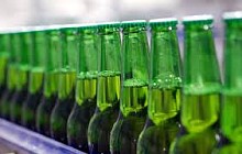 В Узбекистане изменили систему продажи пива