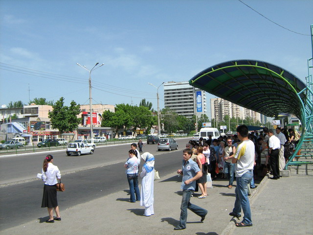 Остановки ташкент. Остановки Ташкент Чорсу. Остановки в Пекине. Автобусные остановки в Ташкенте. Остановка Ташкентская.