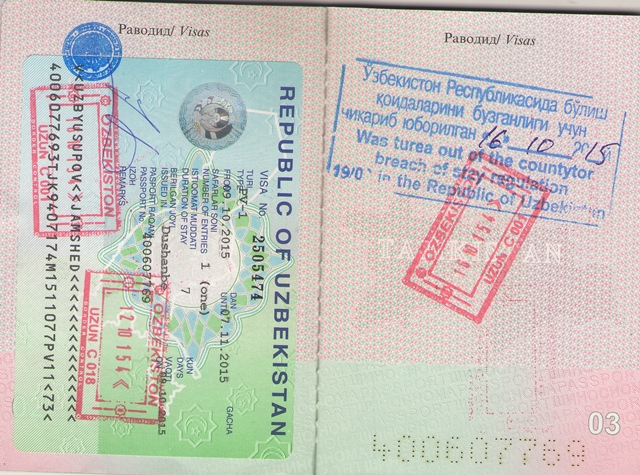 Нужна ли виза таджикам. Таджикская виза. Виза для граждан Таджикистана. Виза для граждан Узбекистана.
