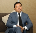 Данил Ибраев, министр ЕЭК: «Интеграция – мощный стимул для Кыргызстана в рамках экономического союза»