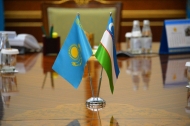 Экспертное мнение: Узбекистану нужно устранить барьеры на пути движения капитала и осуществления взаимных инвестиций с Казахстаном