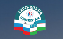 Тошкентда “Expo-Russia Uzbekistan 2018” кўргазмаси очилди