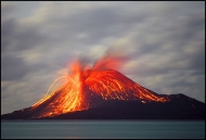 Восьмой день ЧМ-2018 обещает стать подобным извержению вулкана Эйяфьядлайёкюдль