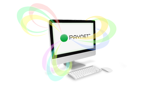 Paynet kompyuter. Пайнет. Пайнет. Пайнет реклама. Paynet логотип.
