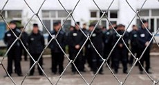 В Узбекистане рассекретят данные о количестве заключенных