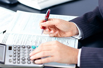 Количество малых предприятий и микрофирм в Узбекистане выросло до 238,5 тыс. 