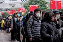 Посол Узбекистана в КНР: китайский народ преодолеет эпидемию, вызванную коронавирусом нового типа