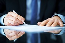 Туристическую зону «Кадимий Бухоро» построит французская Bouygues