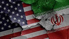 В США заявили, что новые санкции позволят блокировать активы Ирана на миллиарды долларов 