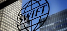 SWIFT тизимнинг ўзбек фойдаланувчиларини тўғридан-тўғри қўллаб-қувватлайди