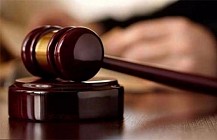 Нью-Йорк суди Ўзбекистон фуқаросини ИД қўллаб-қувватлаш мақсадида тил бириктирганликда айблади