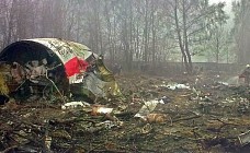 Тела 45 человек обнаружены на месте крушения иранского самолета ATR-72 