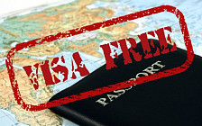 Безвизовый режим на 72 часа в Казахстане планируется ввести для граждан Индии