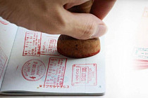 В Узбекистане получить визу в Корею можно будет только через турфирмы