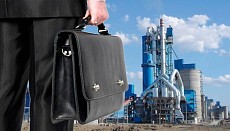 В МПЗ Узбекистана разрешили приватизировать здания и сооружения