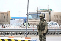 Президент РК Токаев поручил продлить карантин в Нур-Султане, Алматы и Шымкенте до 30 апреля