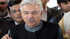 Министр иностранных дел Узбекистана встретился со своим пакистанским коллегой