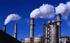 Таджикистан и Узбекистан будут развивать сотрудничество в сфере промпроизводства и экспорта