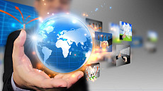 К 2020 году операторы Узбекистана получат прямой доступ к международному интернет-каналу