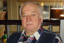 Экс-полковника ГРУ Сергея Скрипаля выписали из больницы в Солсбери