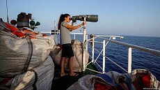 Более 120 исламистов выслали из Германии со времени теракта в Берлине 