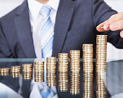 Либерализация валютного рынка приведет к инфляции – замминистра экономики Узбекистана