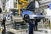 Завод GM Uzbekistan получил сертификат BIQ III