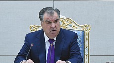 Президент Таджикистана отменил распоряжение о повышении цен на интернет