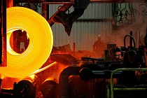 С весны 2020 года ожидаются новые требования при ввозе индукционных печей и камер в Узбекистан