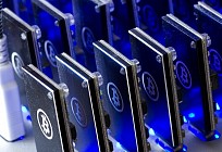 Первую в ЦА академию блокчейна и криптовалют создадут в Узбекистане