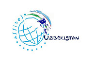 Театр юного зрителя Узбекистана стал членом АССИТЕЖ