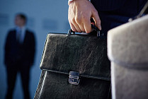 Назначен новый глава «Узбекистон темир йуллари»