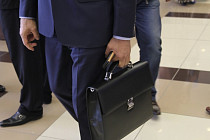 Узбекистан назначил нового посла в ОАЭ