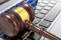 В Узбекистане коммерческую недвижимость предоставят исключительно через электронный аукцион