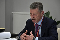 Россия не получала от Ирана просьб о транспортировке нефти по своей территории 