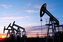 Нефть подорожала на Нью-Йоркской бирже