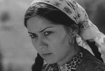 Скончалась заслуженная артистка Узбекистана Аида Юнусова 