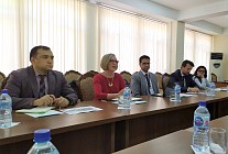 АБР поможет привлечь инвестиции на строительство и содержание узбекских школ путем ГЧП