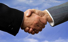 В Термезе встретились специалисты водных ведомств Узбекистана и Афганистана