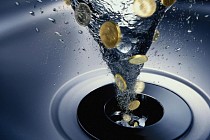 С 22 ноября в Ташкенте вводятся новые тарифы на холодную воду