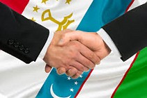 Таджикистан и Узбекистан будут сотрудничать в сфере военной разведки