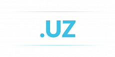 UZ зонасида доменлар сонининг рекорд даражада ўсиши кузатилди