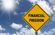 Ўзбекистон “Иқтисодий эркинлик индекси” рейтингида 14 ўринга юқорилди  