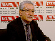 Спецпредставитель президента Узбекистана совершит вояж в ОАЭ и Саудовскую Аравию